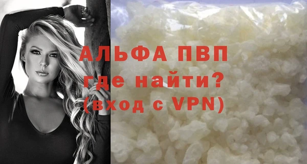 гашик Переславль-Залесский