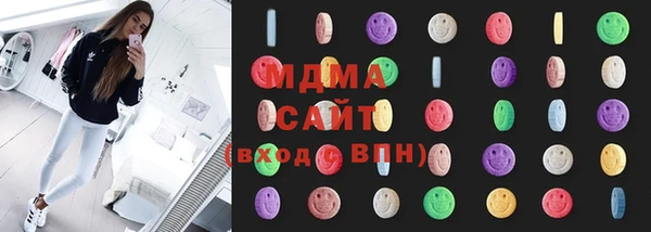 прущие грибы Баксан