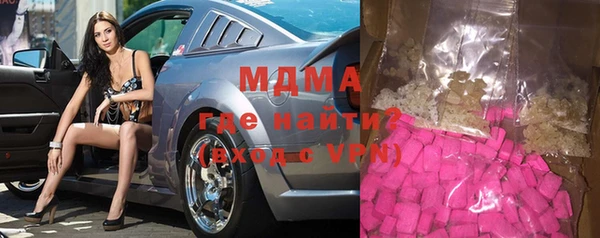 марки nbome Балабаново