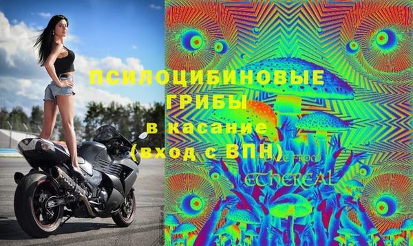 экстази Видное