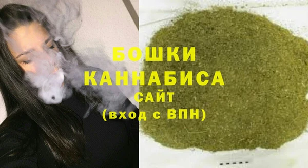 сатива Пестово